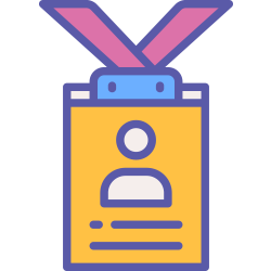 Personalized Approach